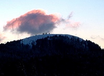 belchen.jpg (14264 Byte)