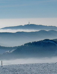 belchen4.jpg (21574 Byte)