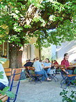 cafe-z.jpg (63265 Byte)