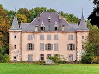elsass3.jpg (50974 Byte)
