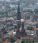 fr_muenster.jpg (33825 Byte)