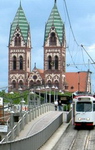 freiburg.jpg (20549 Byte)