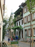 freiburg2.jpg (79954 Byte)