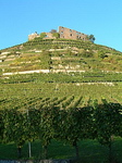 staufen1.jpg (70301 Byte)