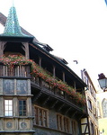 strassburg.jpg (32089 Byte)