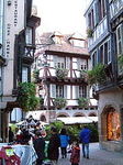 strassburg2.jpg (44852 Byte)